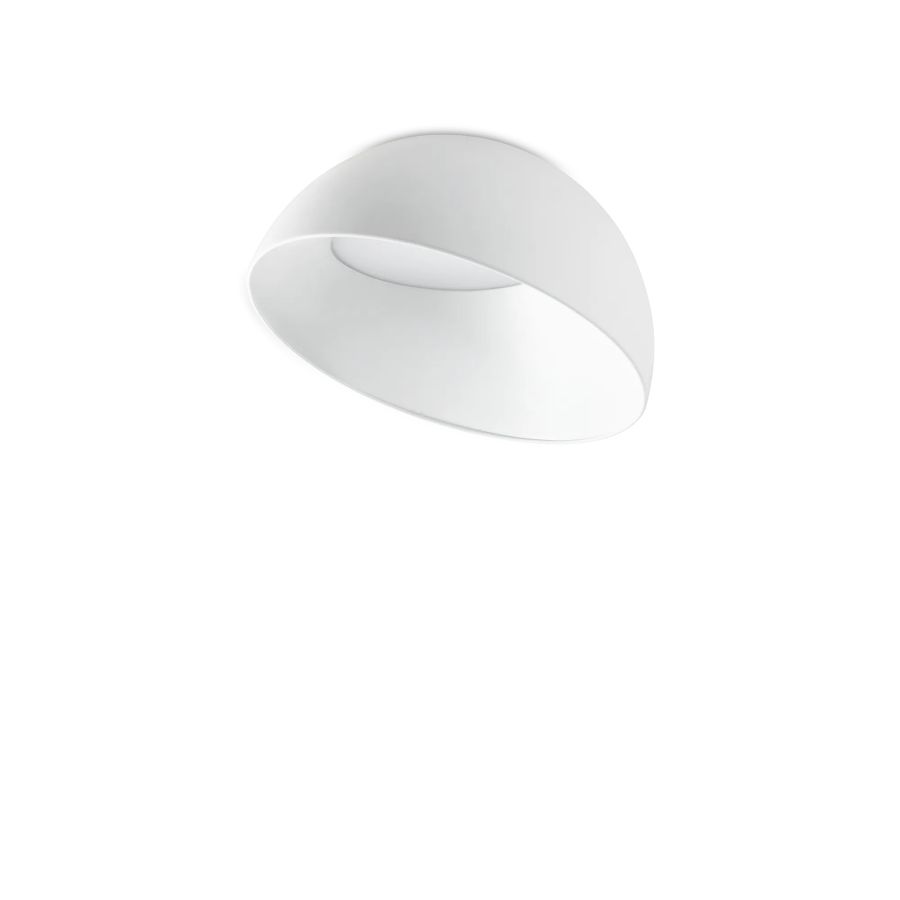 Φωτιστικό Οροφής CΧρυσόLLA-2 PL Ideal Lux 297101