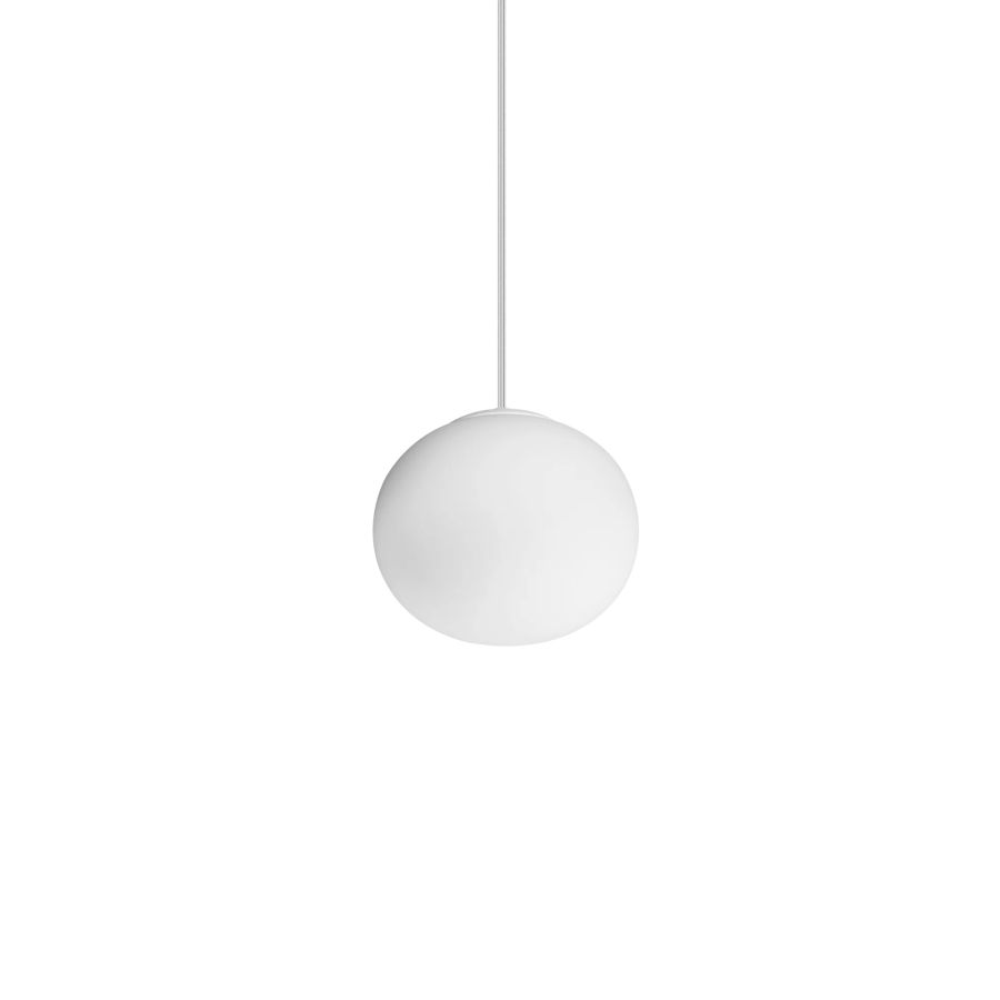 Κρεμαστό Φωτιστικό COTTON SP1 D13 Ideal Lux 297781