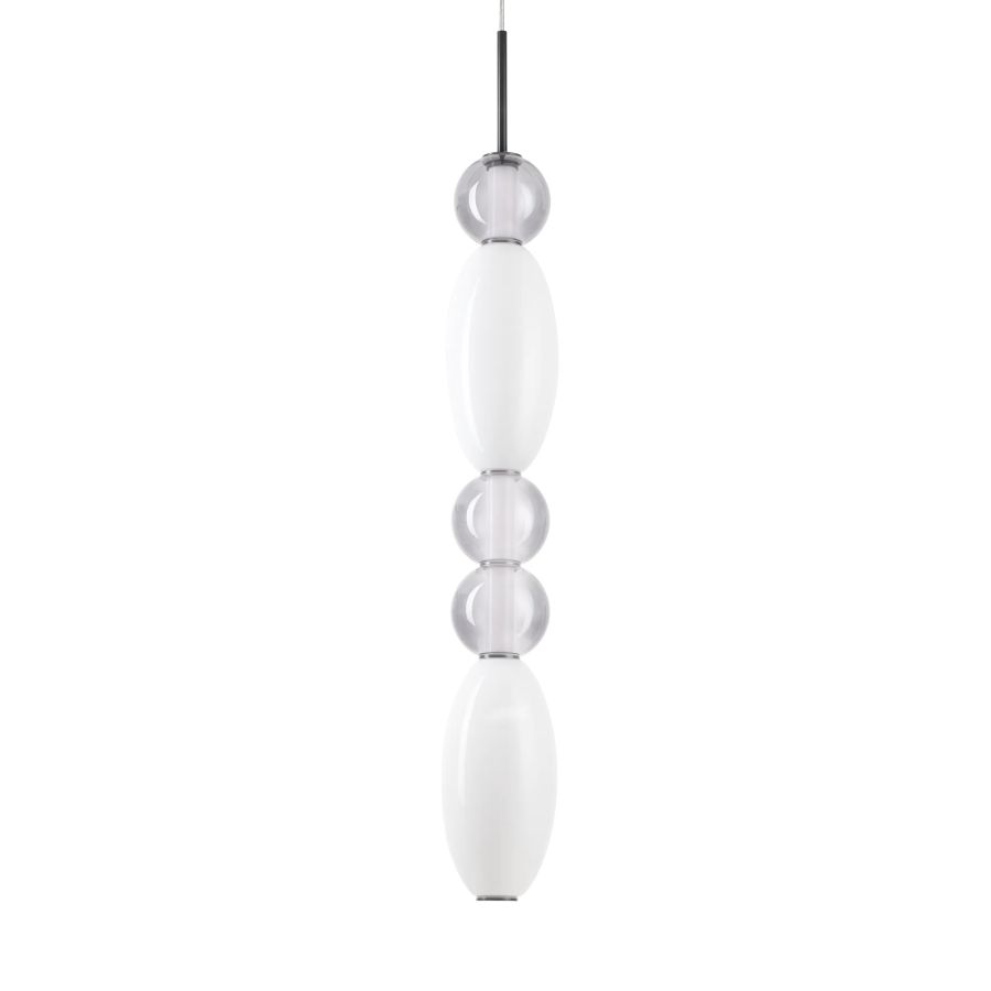 Κρεμαστό Φωτιστικό LUMIERE-3 SP Ideal Lux 314174