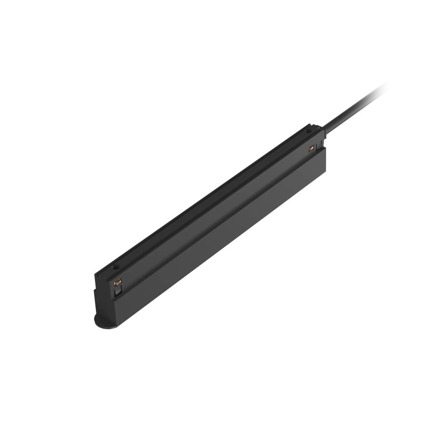 Driver LED EGO Τροφοδοτικό A BINARIO ON-OFF 250W 48Vdc NE Ideal Lux 325767