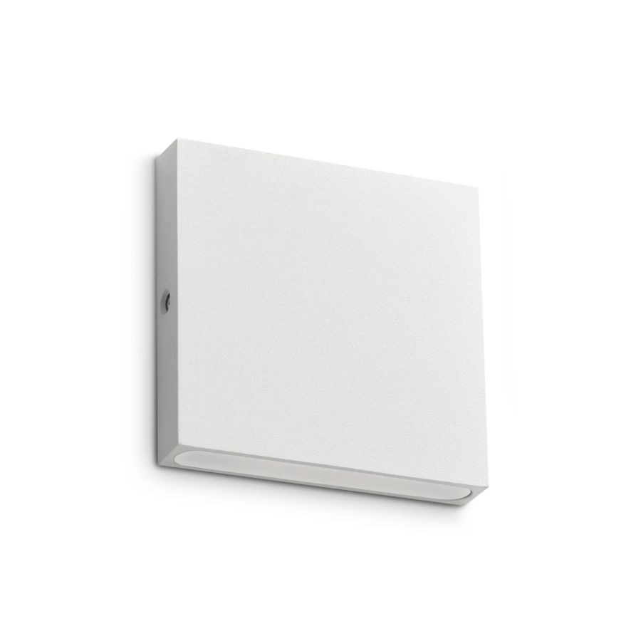 Απλίκα POST-IT AP SMALL Λευκό Ideal Lux 335957