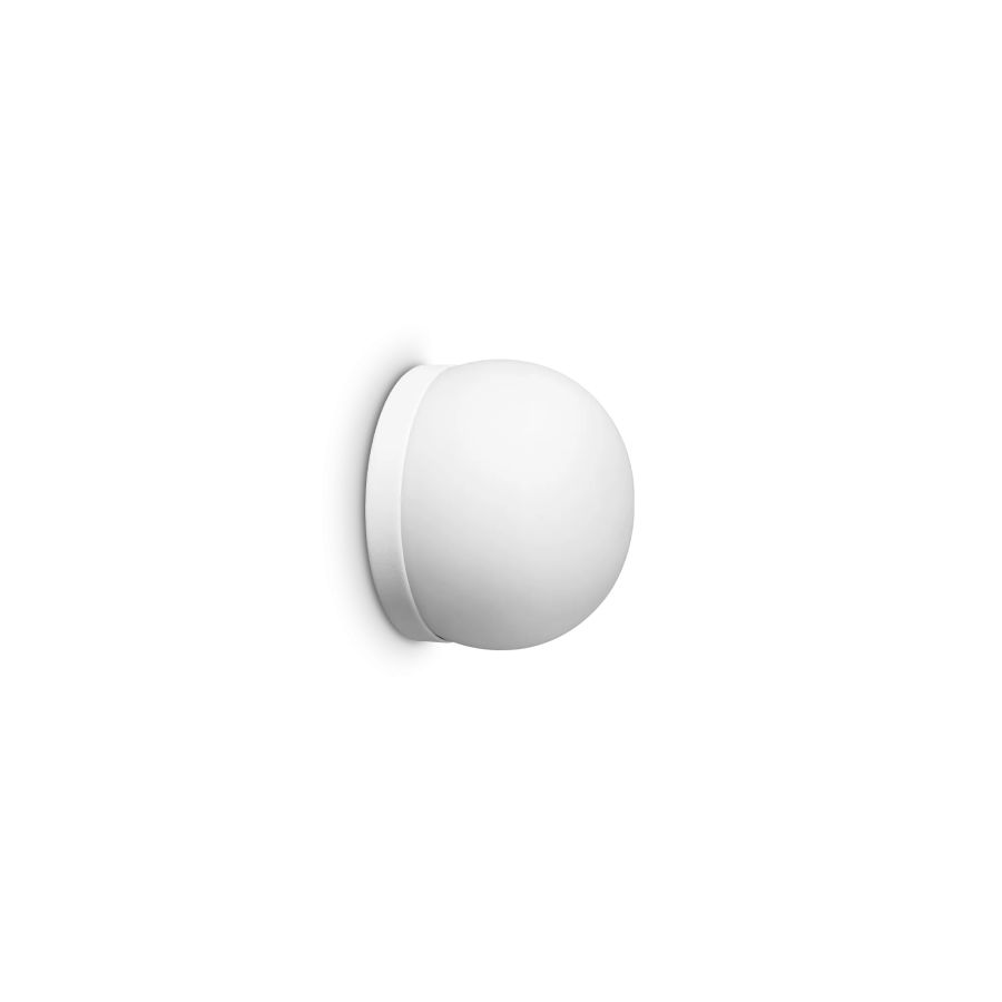 Απλίκα COTTON AP1 D10 Ideal Lux 352312
