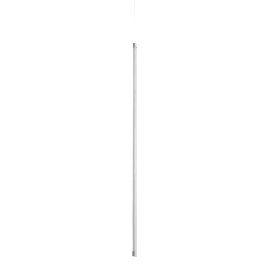 Κρεμαστό Φωτιστικό TUBIX SP D100 Ideal Lux 352688