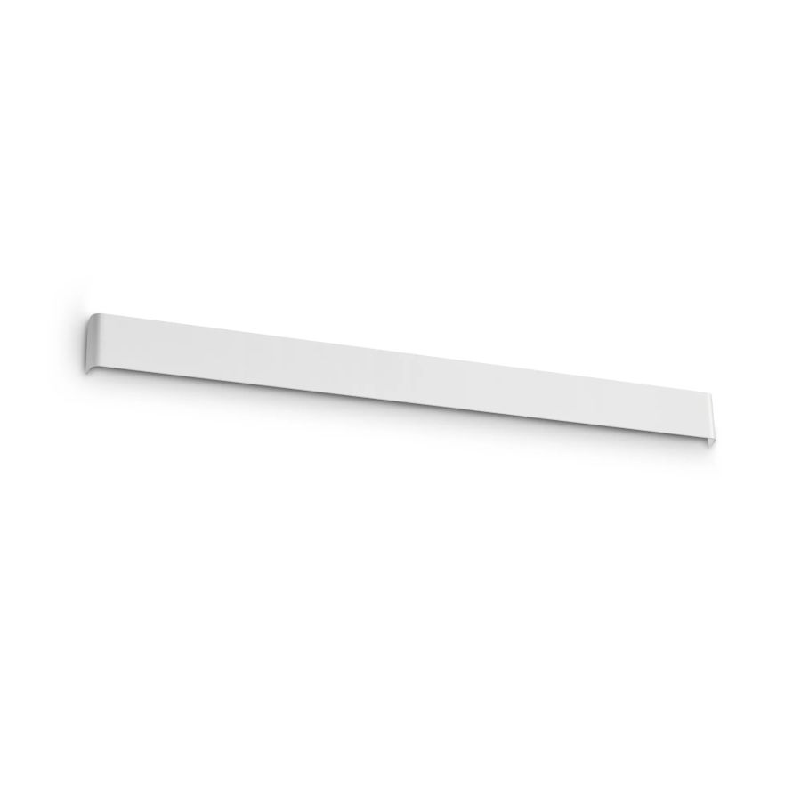 Απλίκα DELTA AP8 D110 Λευκό Ideal Lux 366777