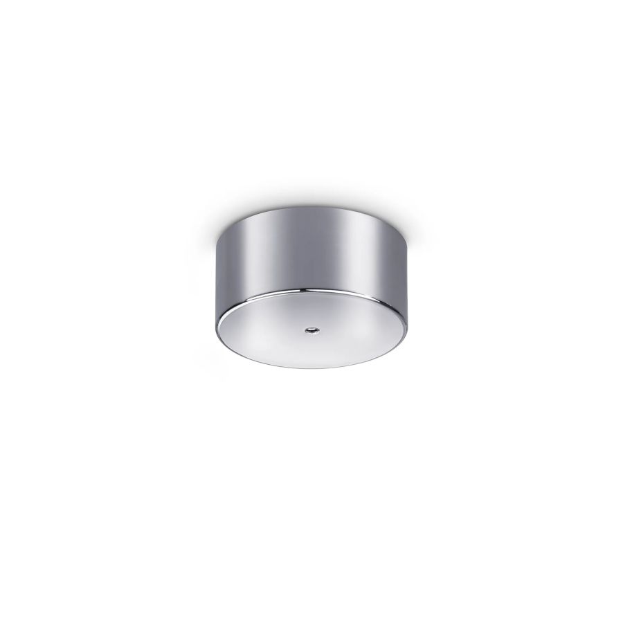 ROSONE MAPA ROSONE LED SP1 Χρώμιο Ideal Lux 368962