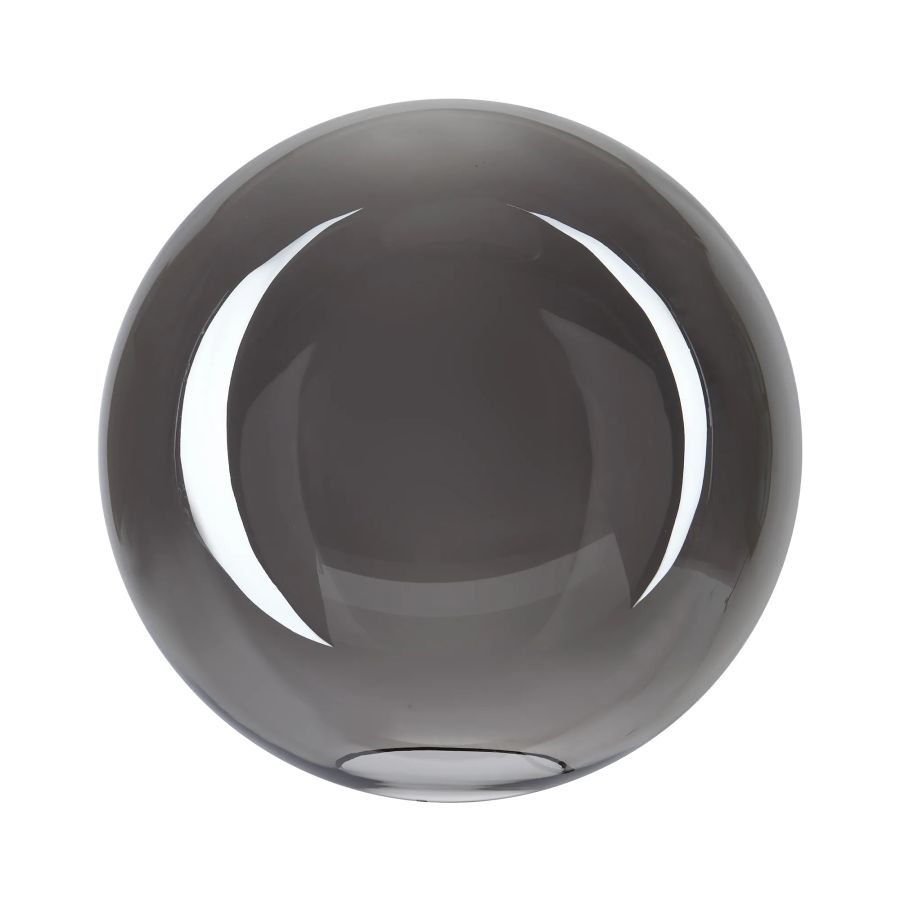 Γυαλί MAPA Γυαλί D50 FUME' Ideal Lux 369754