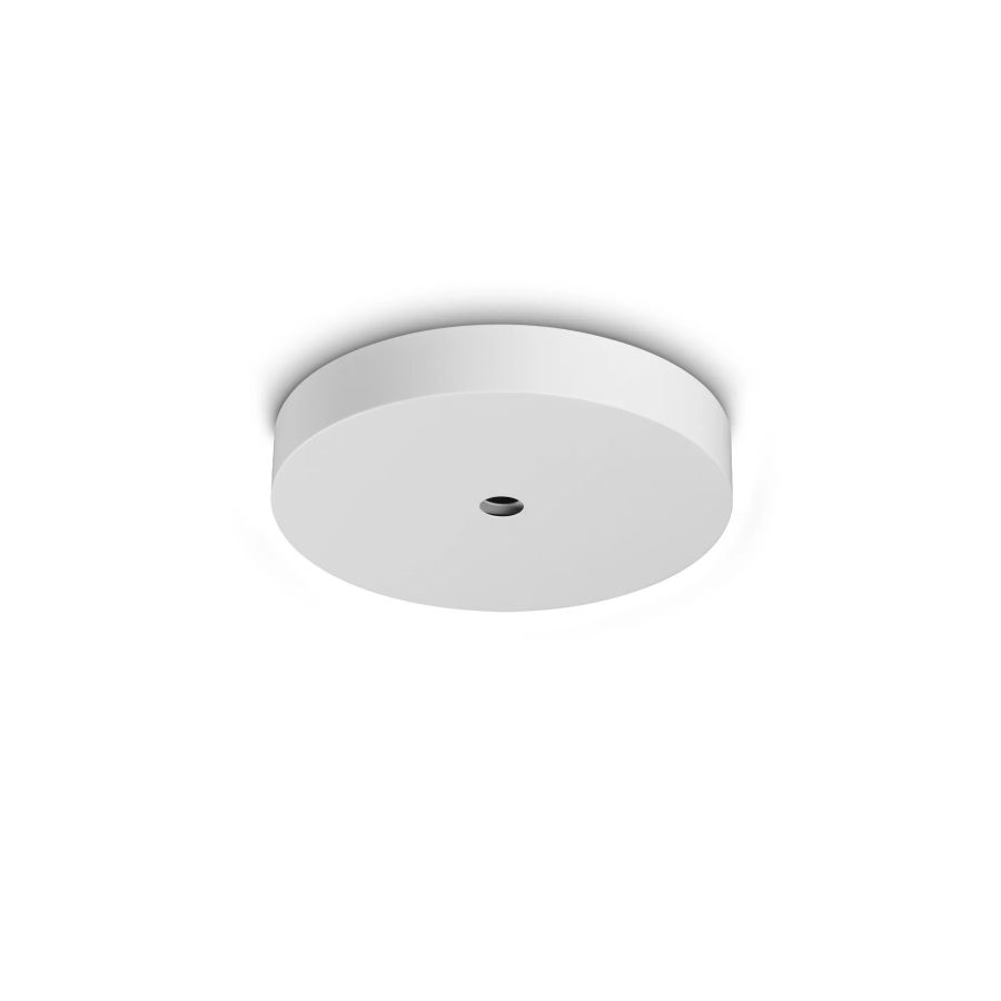 ROSONE MAPA ROSONE CLOUD SP7 Λευκό Ideal Lux 371863
