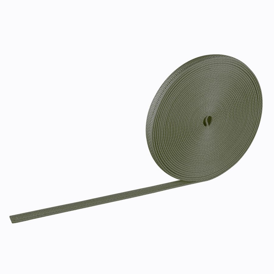 ΡΑΓΑ IMANTA-48V-ΠΡΑΣΙΝΟ ΧΡΩΜΑ-VERSA-10M-GR Sun Light