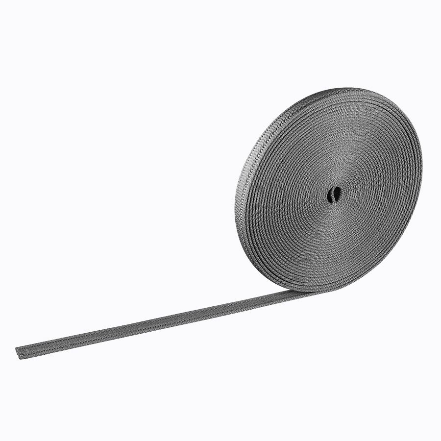 ΡΑΓΑ IMANTA-48V-ΓΚΡΙ ΧΡΩΜΑ-VERSA-10M-LB Sun Light