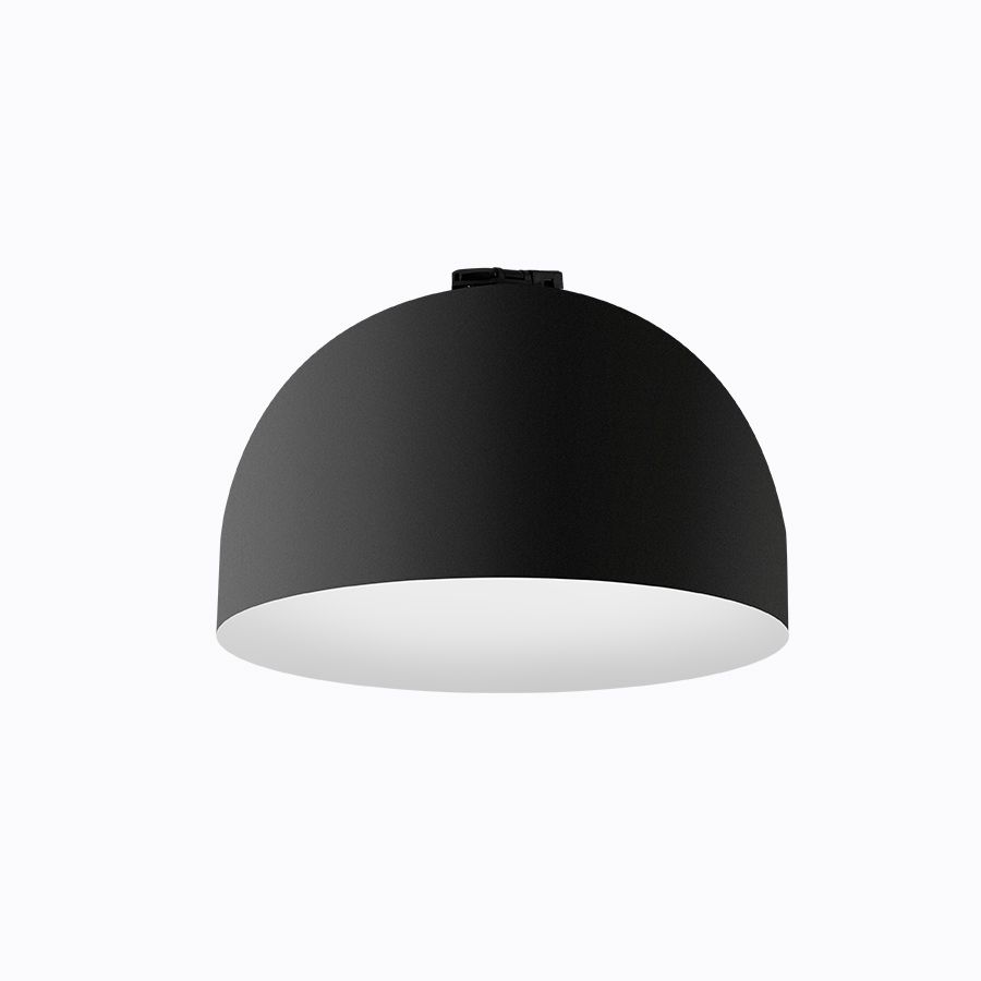 ΦΩΤΙΣΤΙΚΟ-ΚΑΜΠΑΝΑ-ΡΑΓΑΣ-ΙΜΑΝΤΑ-48V-VERSA-18HB-SM Sun Light