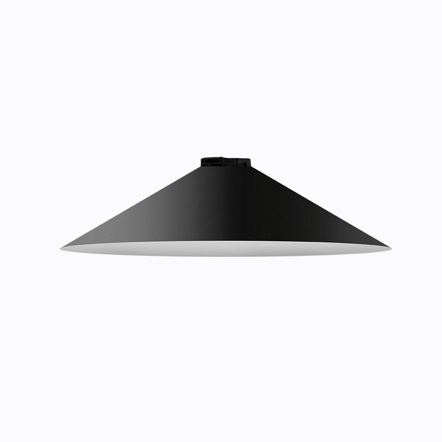 ΦΩΤΙΣΤΙΚΟ-ΚΩΝΙΚΟ-ΡΑΓΑΣ-ΙΜΑΝΤΑ-48V-VERSA-18K-SM Sun Light
