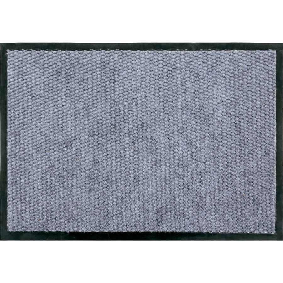 ΠΑΤΑΚΙ ΕΙΣΟΔΟΥ ΜΟΚΕΤΑΣ ΛΑΣΤΙΧΟ TIFFANY ΓΚΡΙ 40X60 San Lorentzo 1700411