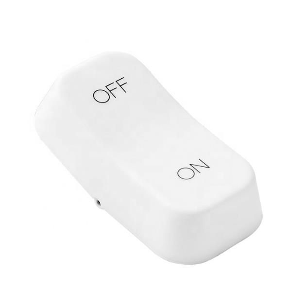 Πορτατίφ L19xW9,5xH5cm Πλαστικό On-Off  Touch Dimmer Usb TLC 4027 ARlight 0274093
