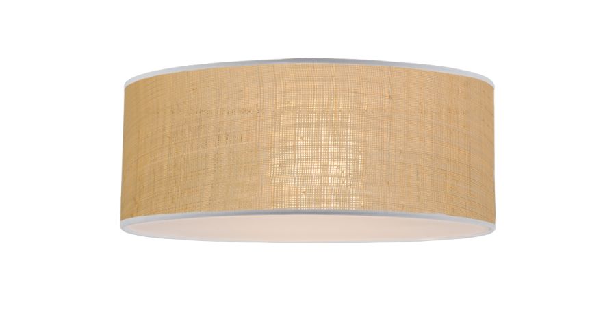 Πλαφονιέρα Amanda Viokef 4278500