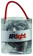SPC 403 NM ΑΝΑΡΤ ΝΜ ΑΛΟΥΜ -ΥΦΑΣΜΑ ΚΑΛΩΔΙΟ ARlight 0264050