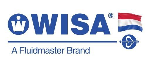 Επιδαπέδιο φωτιστικό από μαύρο μέταλλο 1XE27  45027-Black