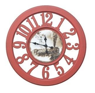 TGR-A-32 # ΡΟΛΟΙ ΚΛΑΣΣΙΚΟ ΣΤΡΟΓΓΥΛΟ ΜΠΟΡΝΤΩ ARlight 7316013