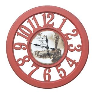 TGR-A-32 # ΡΟΛΟΙ ΚΛΑΣΣΙΚΟ ΣΤΡΟΓΓΥΛΟ ΜΠΟΡΝΤΩ ARlight 7316013