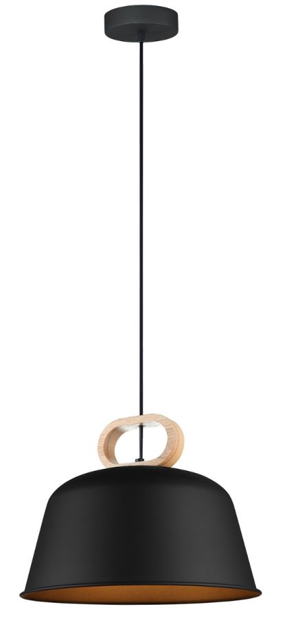 Μονόφωτο Clip Viokef 4266801