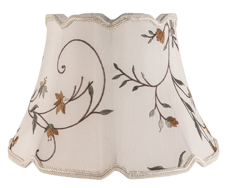 SPC 51 EK ΚΑΠΕΛΟ ΚΛΑΣΣΙΚΟ ΜΕ ΚΕΝΤΗΜΑ ΚΑΙ ΣΙΡΙΤΙ (22-36d-25h) ARlight 0284205