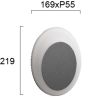 Απλίκα Erodius Viokef 4255600