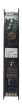 Power Supply 48VDC 300W IP20 Dali Dim Viokef 00/8117