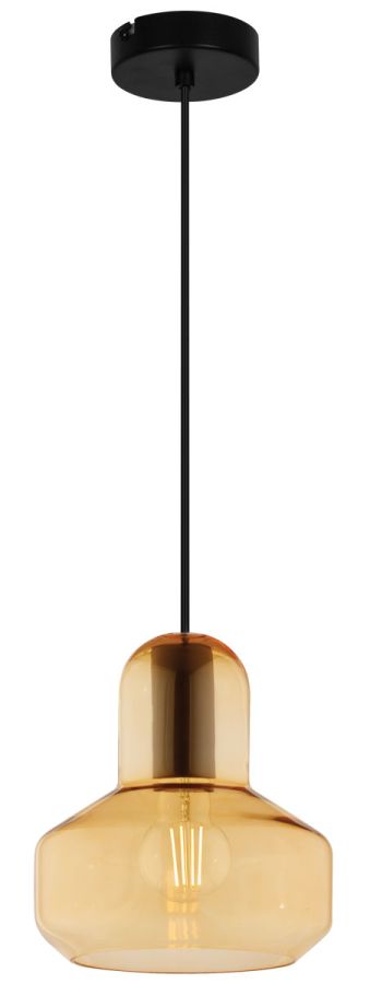 Μονόφωτο Mandy Viokef 4295800