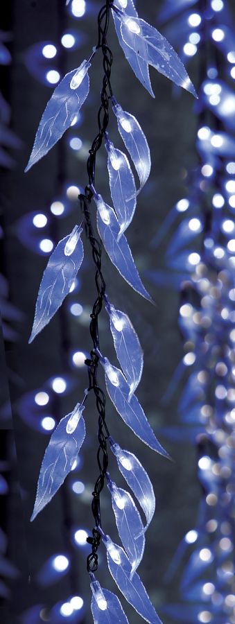 Led Ανταλλακτικό Κλαδί 120cm,Για Δέντρο Κλέουσα 1,5m Lianos 12316