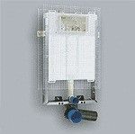 ΚΑΖΑΝΑΚΙ ΕΝΤΟΙΧΙΖΟΜΕΝΟ UP-SPK800 ΓΙΑ ΚΡΕΜΑΣΤΗ ΛΕΚΑΝΗ 95802