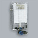 ΚΑΖΑΝΑΚΙ ΕΝΤΟΙΧΙΖΟΜΕΝΟ UP-SPK800 ΓΙΑ ΚΡΕΜΑΣΤΗ ΛΕΚΑΝΗ 95802