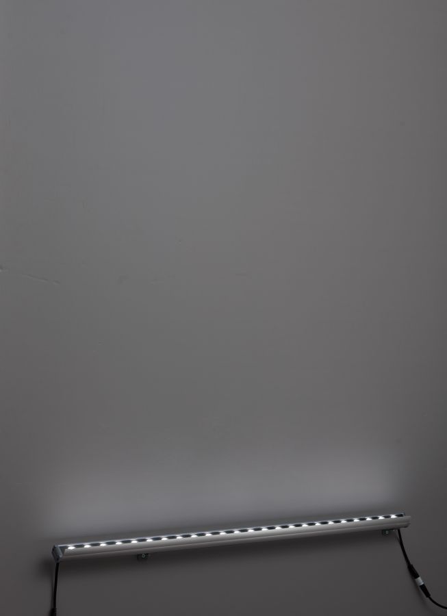 Wall Washer L:1000 Trick Viokef 4234700