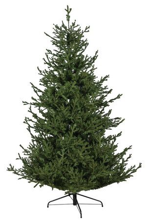 Χριστουγεννιάτικο Δέντρο Emerald 240cm Lianos 270021