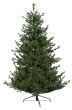 Χριστουγεννιάτικο Δέντρο Emerald 210cm Lianos 270020