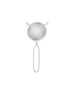 Σουρωτήρι Τσαγιού 8cm Ανοξείδωτο Estia Home Art 01-3005