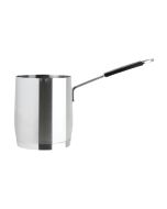 Μπρίκι Ανοξείδωτο 530ml Estia Home Art Induction 01-23874