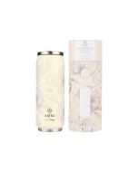 Θερμός 500ml Travel Cup Terra Serenity Save The Aegean Estia Home 01-22778