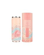 Θερμός 500ml Travel Cup Whimsy Wonders Esta Home Art  Save the Aegean 01-22853
