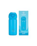 Θερμός Παιδικό 350ml Estia Home Art Aqua Buddy 01-23522
