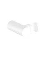 Στήριγμα Τηλεφώνου Eurorama White Matt  R0488-300