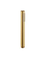 Τηλέφωνο Κυλινδρικό Brushed Gold  RE50200-201