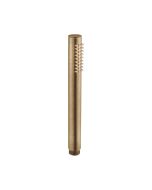 Τηλέφωνο Κυλινδρικό Bronze Brushed  RE50200-221