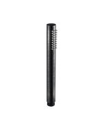 Τηλέφωνο Κυλινδρικό Black Brushed  RE50200-410