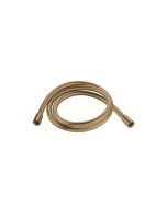 Σπιράλ PVC Μπαταρίας Λουτρού Eurorama Bronze Brushed  RE51620-221