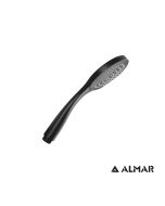 Τηλέφωνο Emotion Φ10 Almar Black Matt  E082027-400
