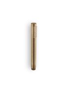 Τηλέφωνο Κυλινδρικό Antique Brass  RV50200-221