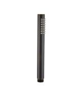 Τηλέφωνο Κυλινδρικό21εκ. Φ2,3εκ. Vicario Rusty Black  16000749-424