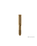 Τηλέφωνο ΚυλινδρικόLumiere Vicario Antique Brass  16003677-221