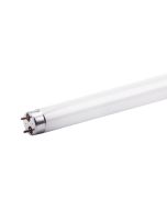 T8 G13 LED GLASS SMD 22W 1.5M 230VAC 2350LM 6000K 320° RA80 ACA 22T8CWI