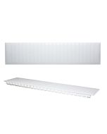 ΠΛΑΣΤΙΚΑ ΔΙΑΚΕΝΑ ΠΙΝΑΚΟΣ 23cm ACA 282PP