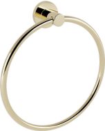 Κρίκος W200xD57xH215mm Light Gold Gloss PVD Verdi 3020352